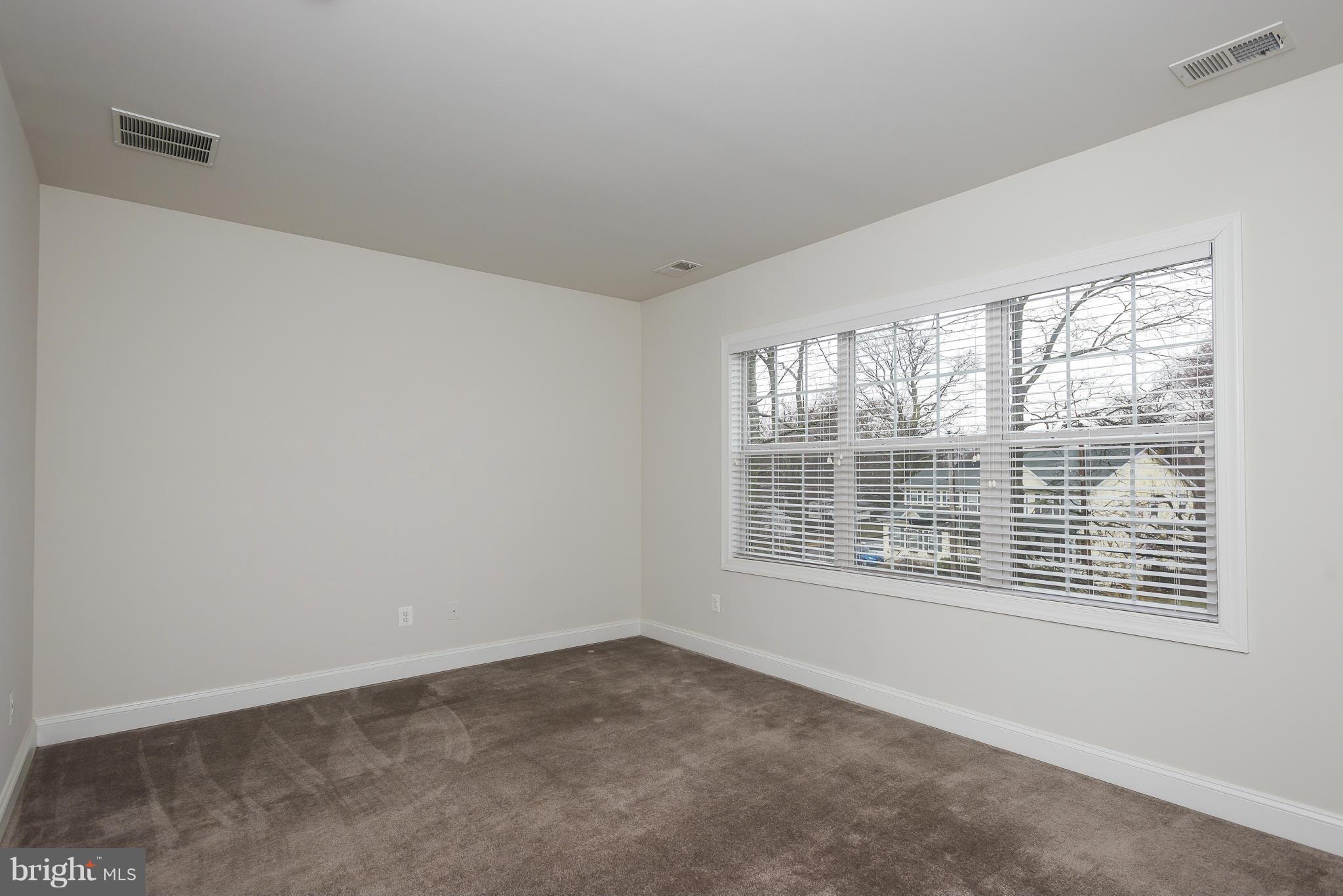599 Londontown Road Edgewater, MD 21037 - Photo 26 of 30 Bedroom 3