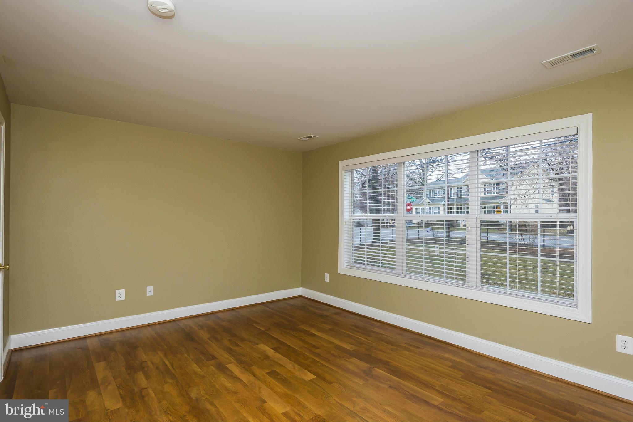 599 Londontown Road Edgewater, MD 21037 - Photo 28 of 30 Bedroom 4