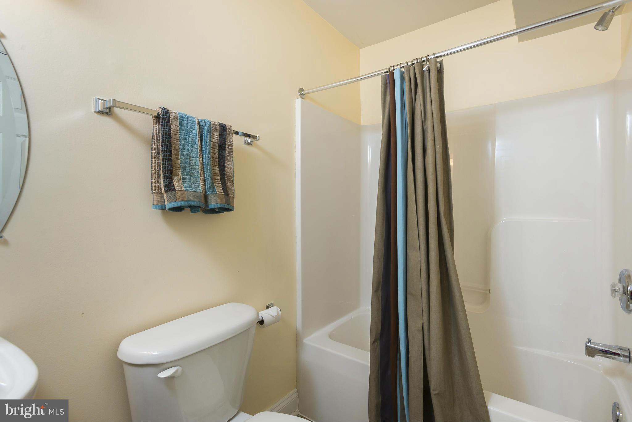 599 Londontown Road Edgewater, MD 21037 - Photo 29 of 30 Bathroom 3