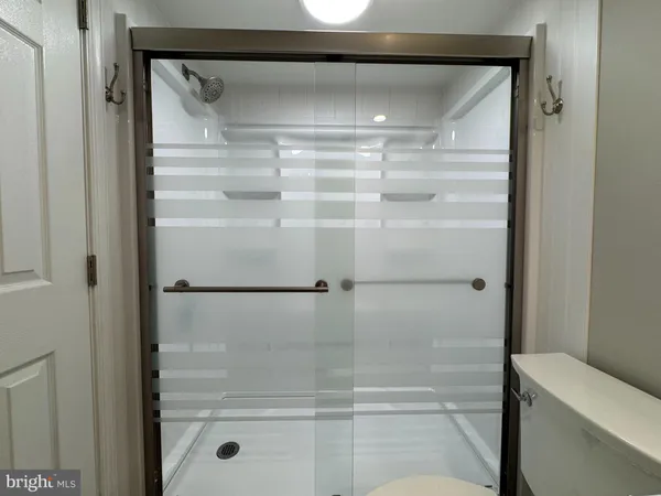 $345,000 | 5812 Royal Ridge Drive, Unit C, Springfield, VA 22152