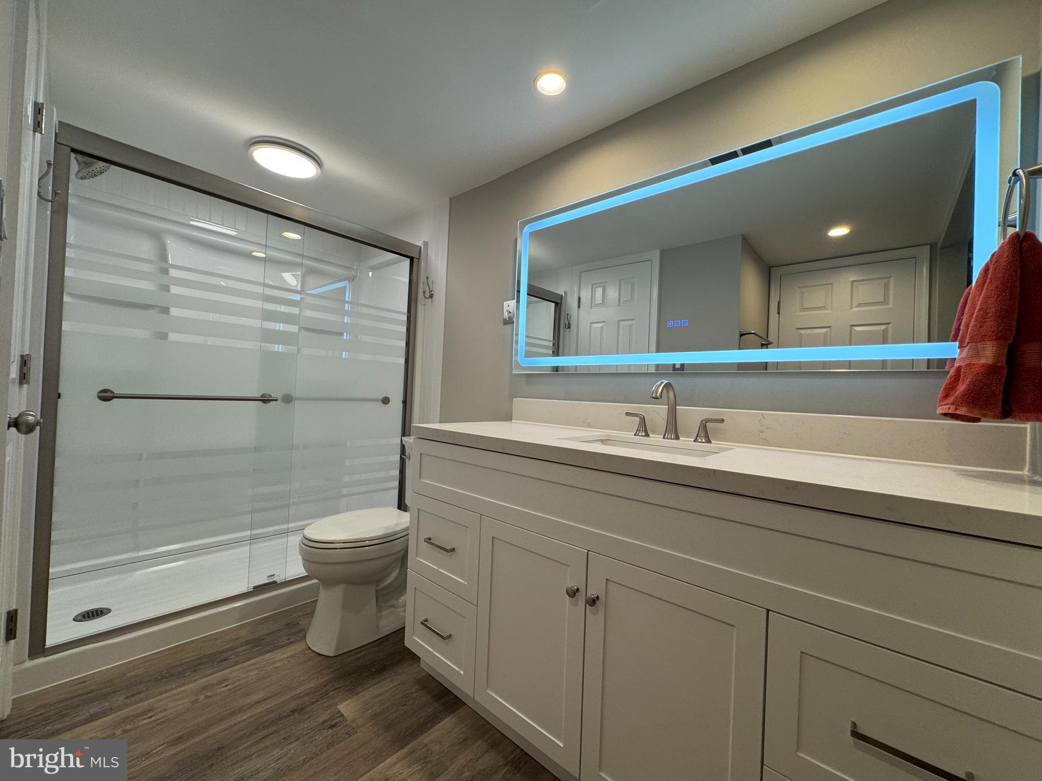 5812 Royal Ridge Drive, Unit C Springfield, VA 22152 - Photo 14 of 21