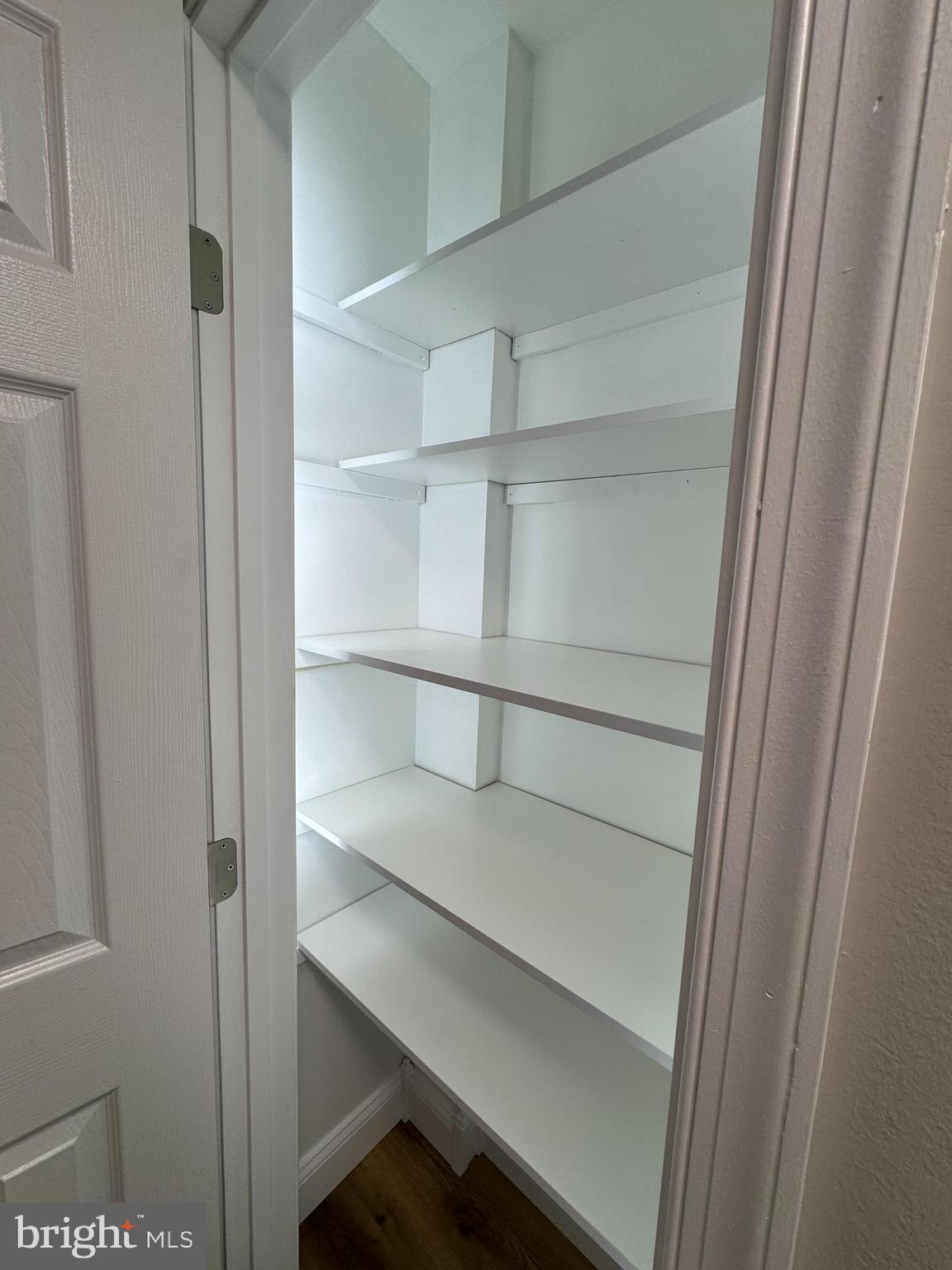 5812 Royal Ridge Drive, Unit C Springfield, VA 22152 - Photo 16 of 21