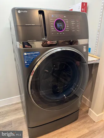 $345,000 | 5812 Royal Ridge Drive, Unit C, Springfield, VA 22152