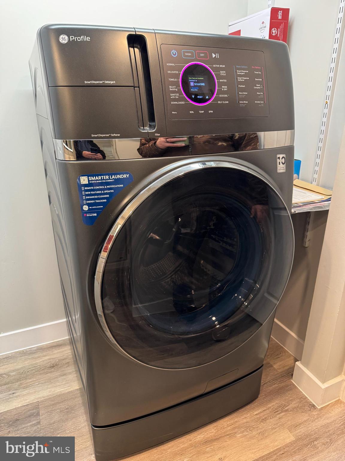 5812 Royal Ridge Drive, Unit C Springfield, VA 22152 - Photo 17 of 21