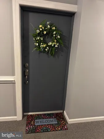 $345,000 | 5812 Royal Ridge Drive, Unit C, Springfield, VA 22152