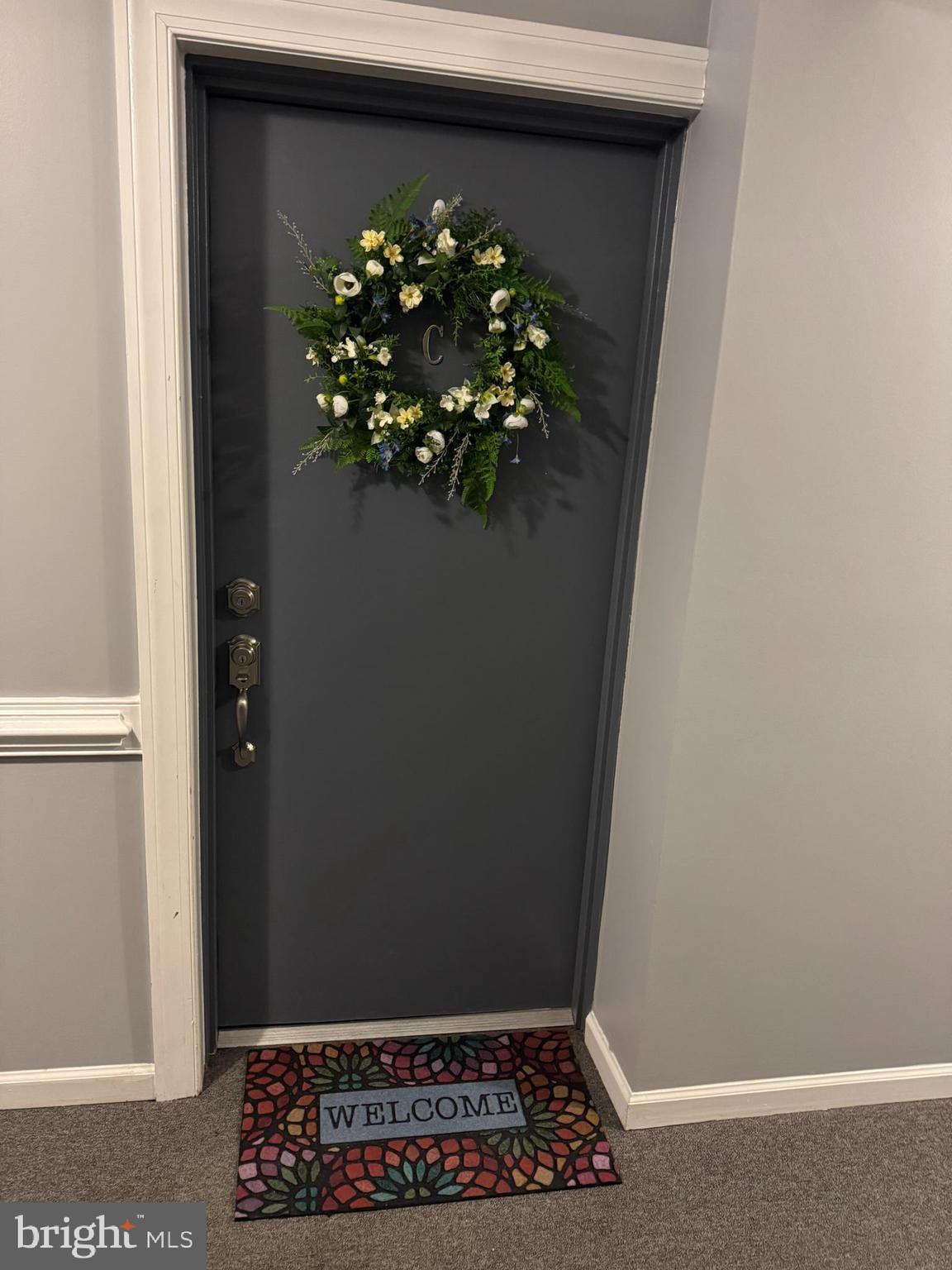 5812 Royal Ridge Drive, Unit C Springfield, VA 22152 - Photo 19 of 21