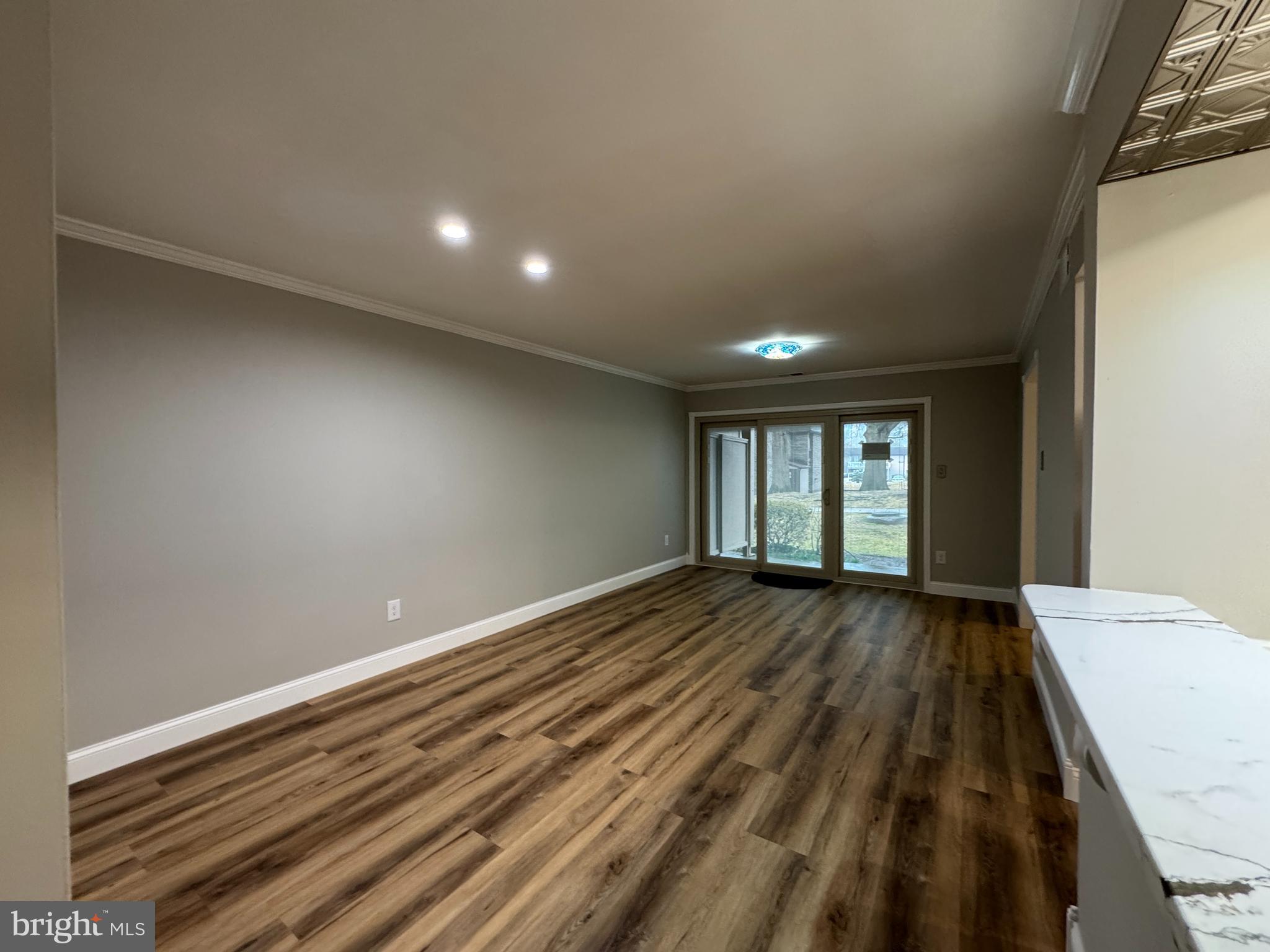 5812 Royal Ridge Drive, Unit C Springfield, VA 22152 - Photo 5 of 21