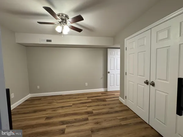 $345,000 | 5812 Royal Ridge Drive, Unit C, Springfield, VA 22152