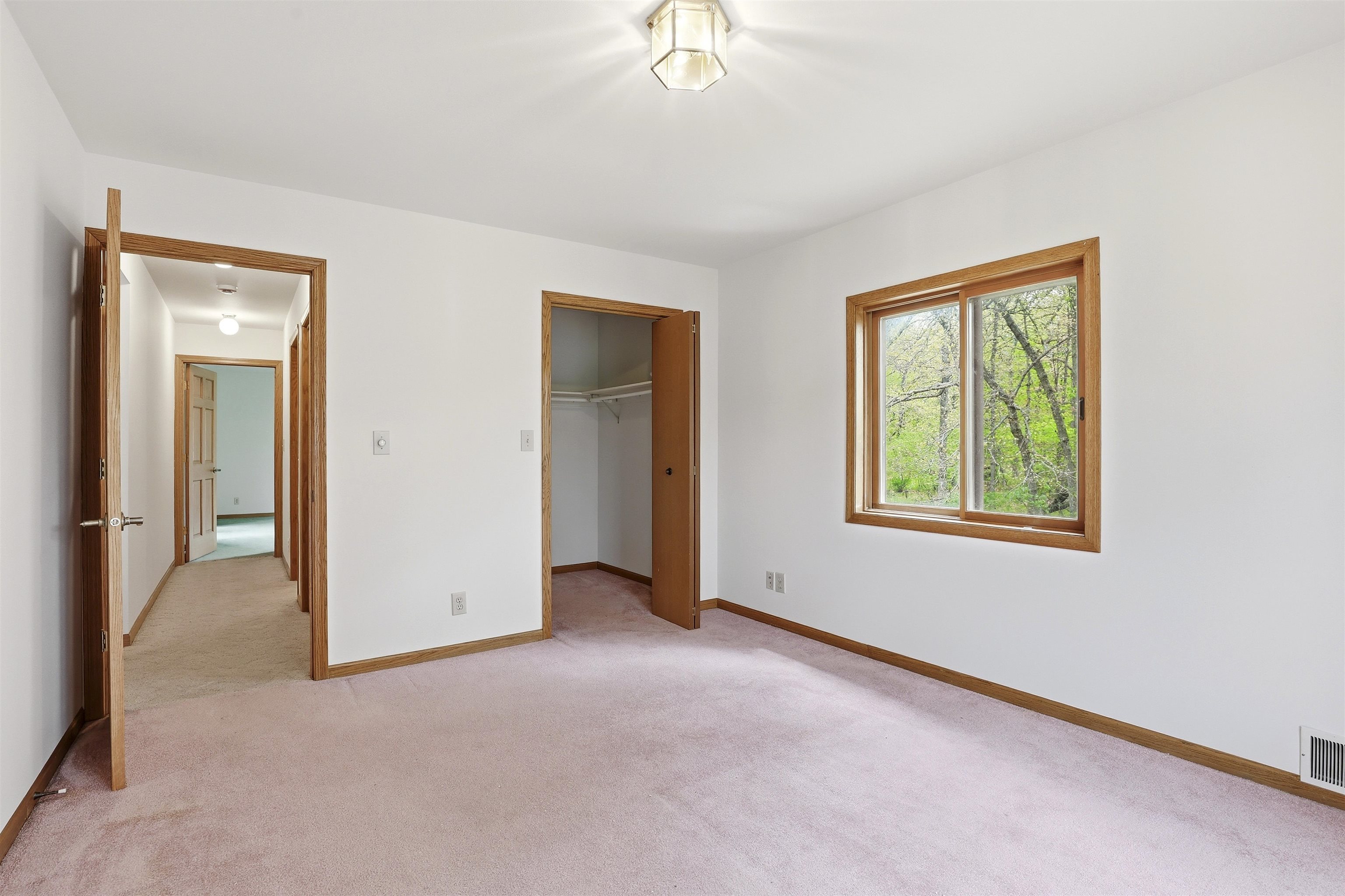 N5367 15th Road Wild Rose, WI 54984 - Photo 13 of 43