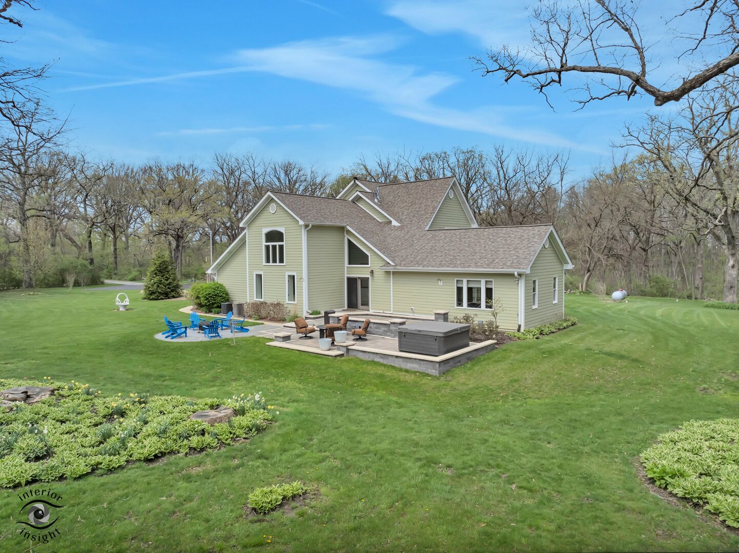 7223 North 16000E Road Grant Park, IL 60940 - Photo 46 of 61