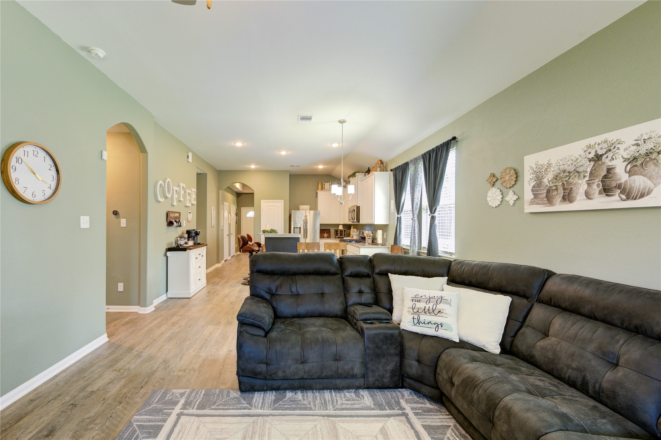 742 Brown Road Dayton, TX 77535 - Photo 25 of 41 Gallery Image 25