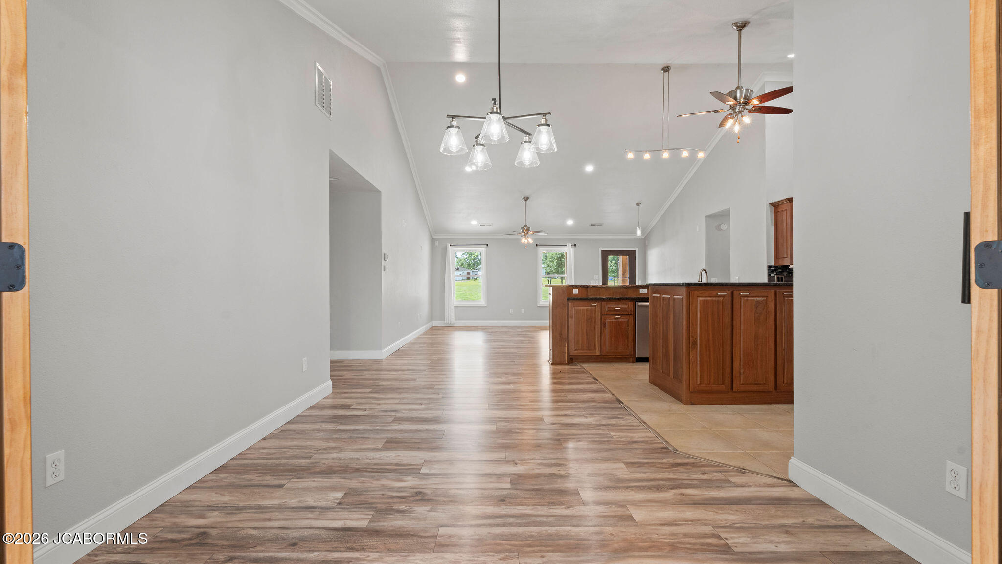57922 Corticelli Road Russellville, MO 65074 - Photo 17 of 95