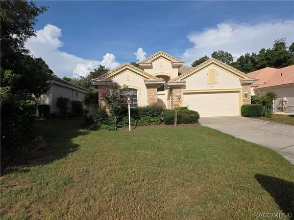 $2,850 | 1641 North Shadowview Path, Hernando, FL 34442