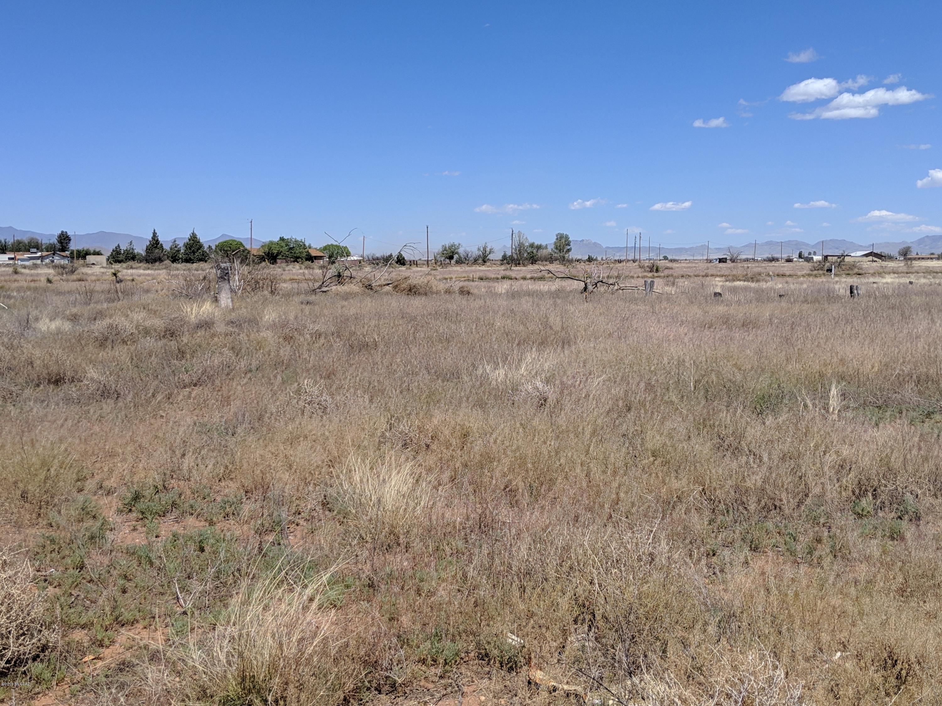 13276 South Pete Kitchens Road, Unit 27 Pearce, AZ 85625 - Photo 12 of 13