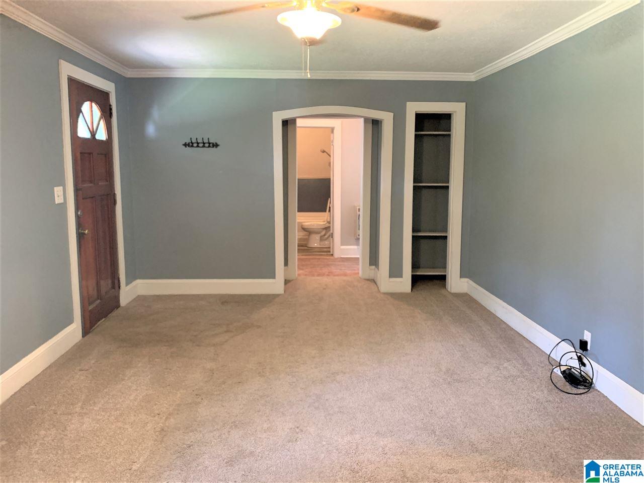 2502 Highway 46 Heflin, AL 36264 - Photo 7 of 24