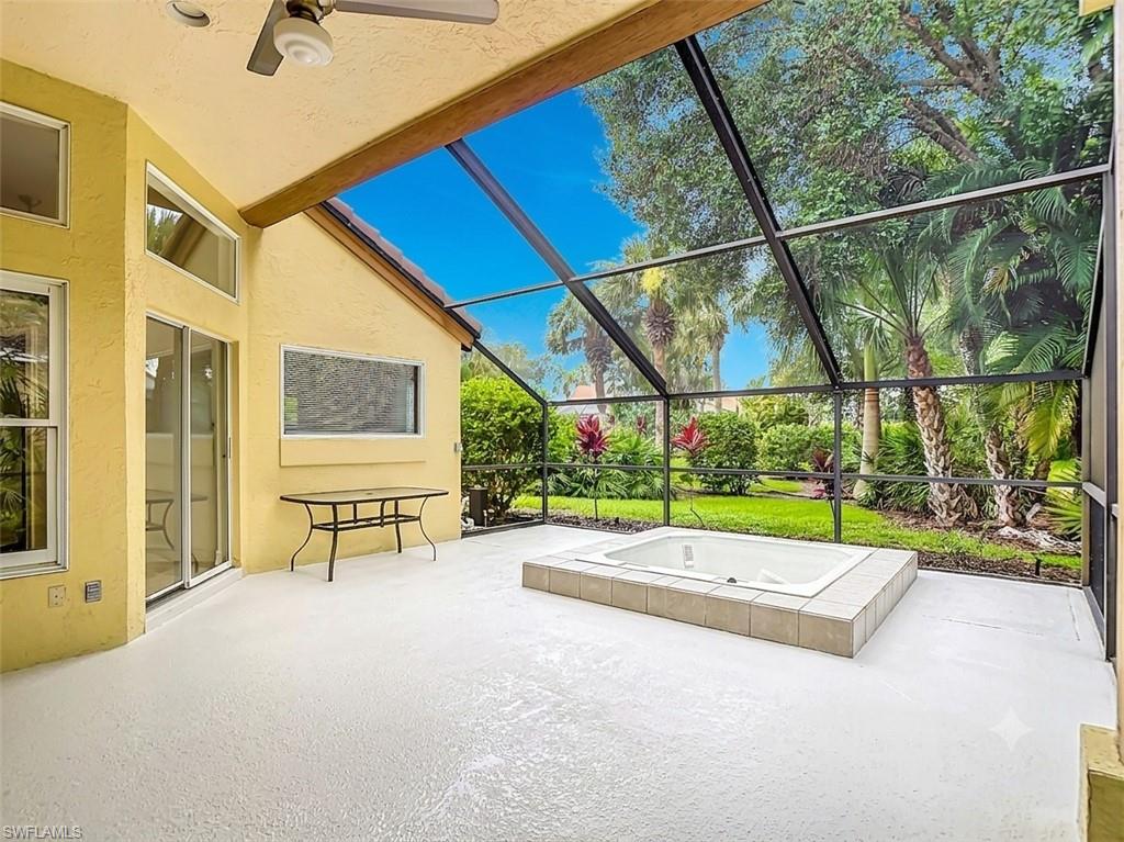 56 Grey Wing Point Naples, FL 34113 - Photo 23 of 27