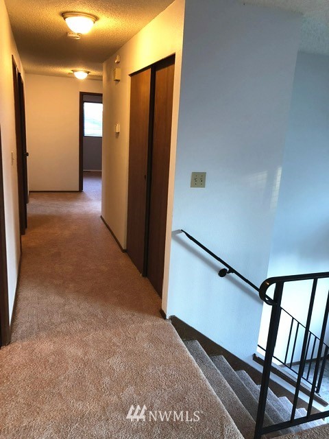 12928 Southeast 159th Street Renton, WA 98058 - Photo 11 of 22 Gallery Image 11