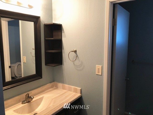 12928 Southeast 159th Street Renton, WA 98058 - Photo 16 of 22 Gallery Image 16