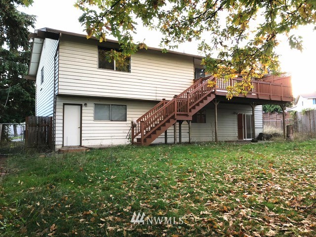 12928 Southeast 159th Street Renton, WA 98058 - Photo 22 of 22 Gallery Image 22