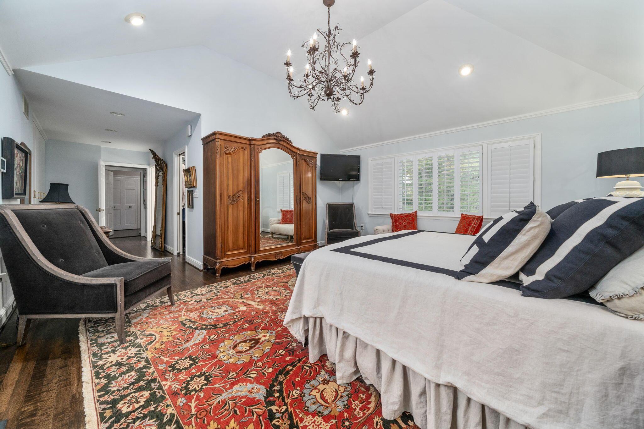 150 Ashbourne Road Bexley, OH 43209 - Photo 63 of 121 64-web-or-mls-DSC01622