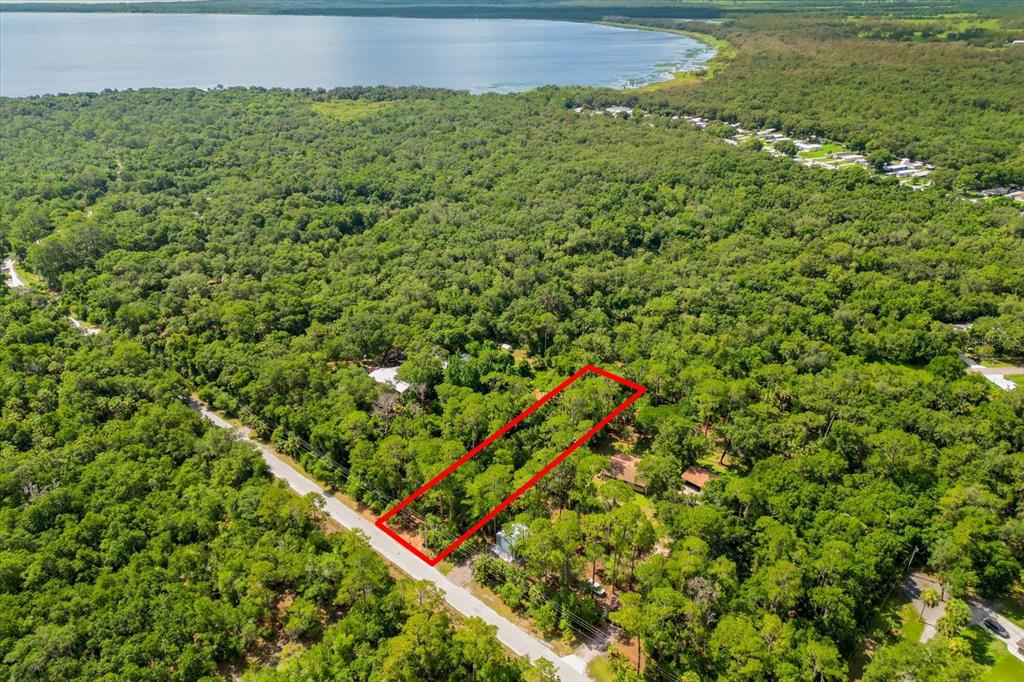 Mar Lisa Cove Road Lake Wales, FL 33898 - Photo 13 of 20