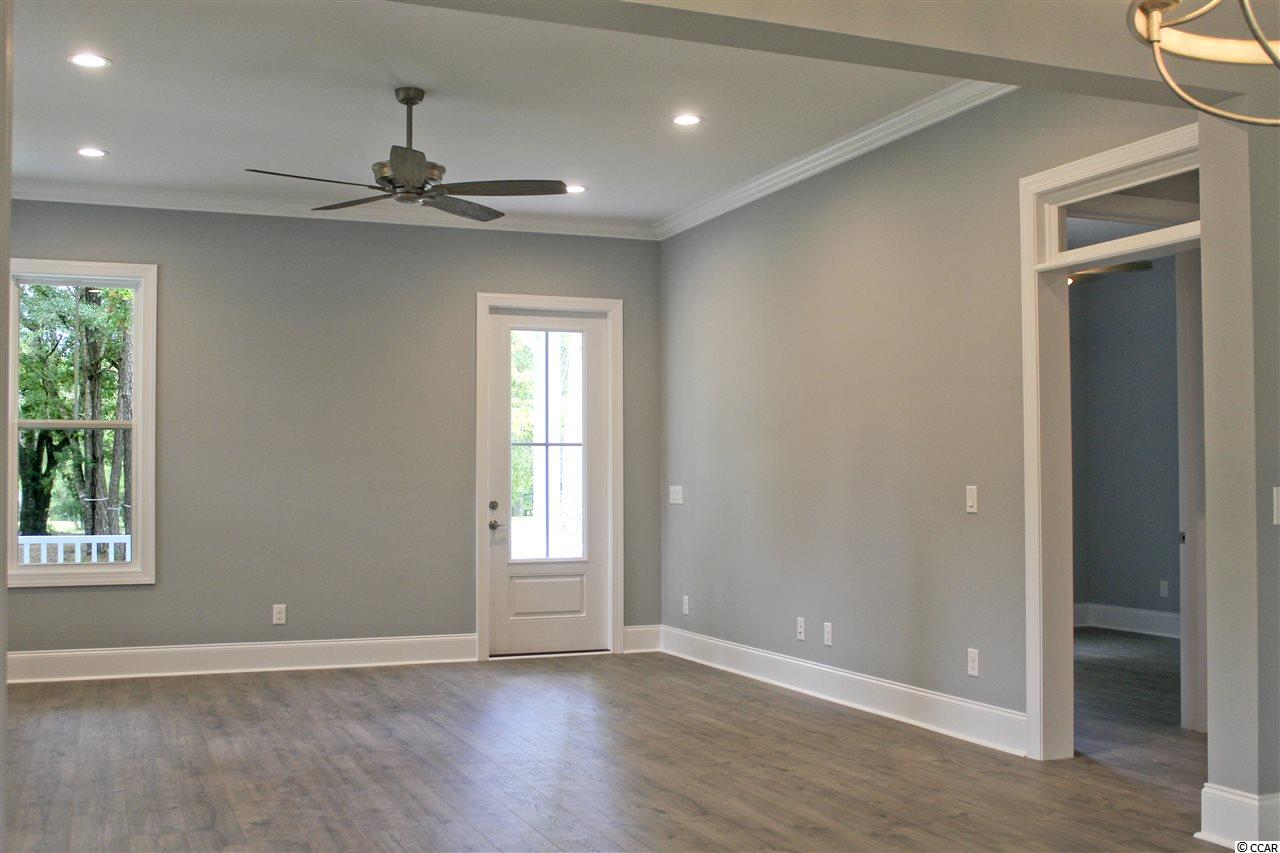 9219 Horseshoe Lake Road Southwest Calabash, NC 28467 - Photo 11 of 38