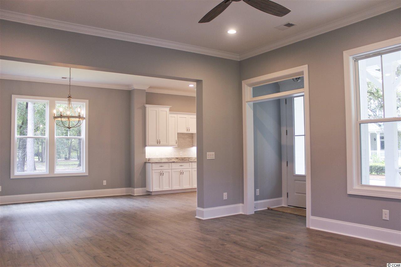 9219 Horseshoe Lake Road Southwest Calabash, NC 28467 - Photo 12 of 38