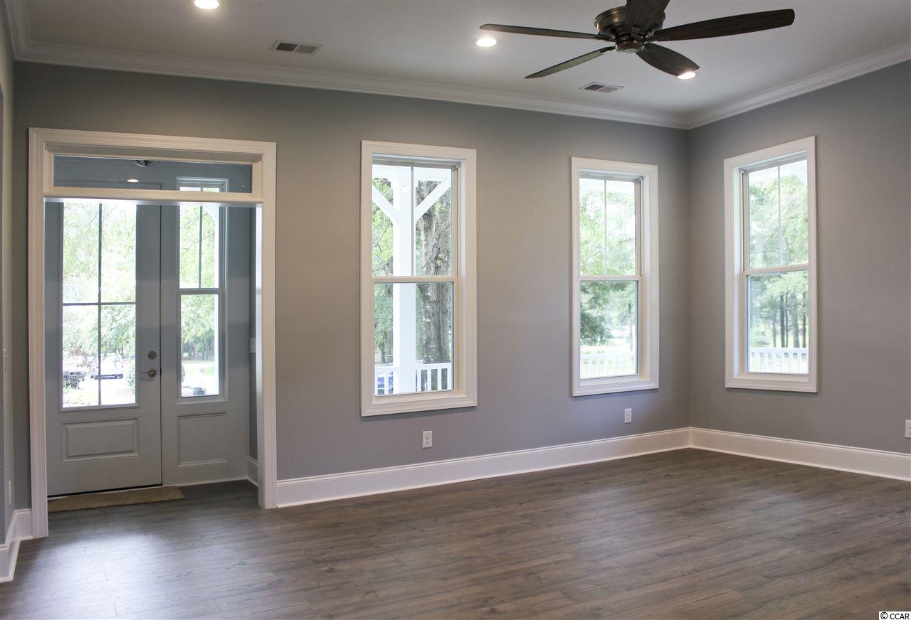 9219 Horseshoe Lake Road Southwest Calabash, NC 28467 - Photo 13 of 38