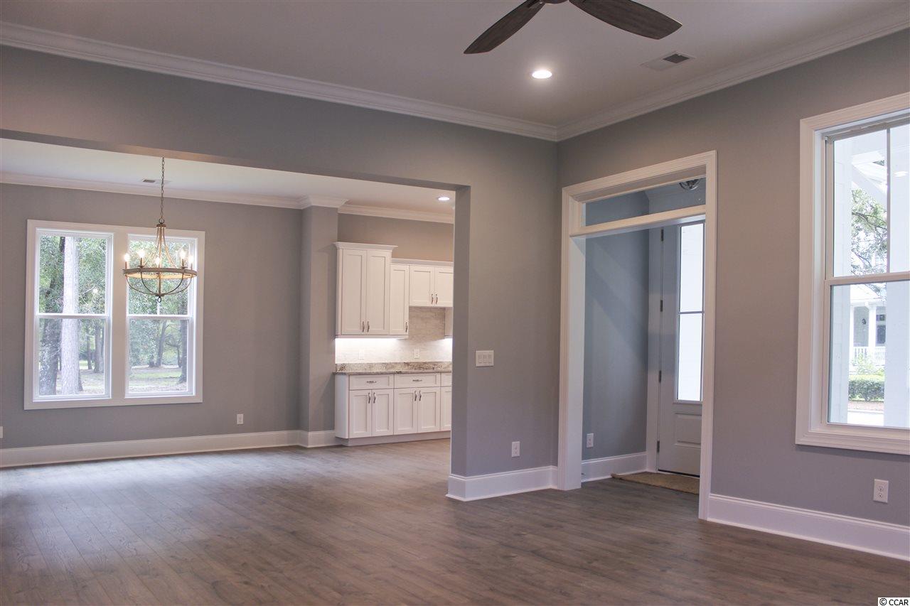 9219 Horseshoe Lake Road Southwest Calabash, NC 28467 - Photo 14 of 38