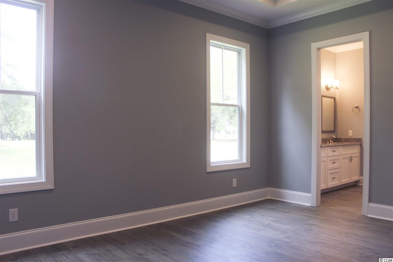 9219 Horseshoe Lake Road Southwest Calabash, NC 28467 - Photo 19 of 38