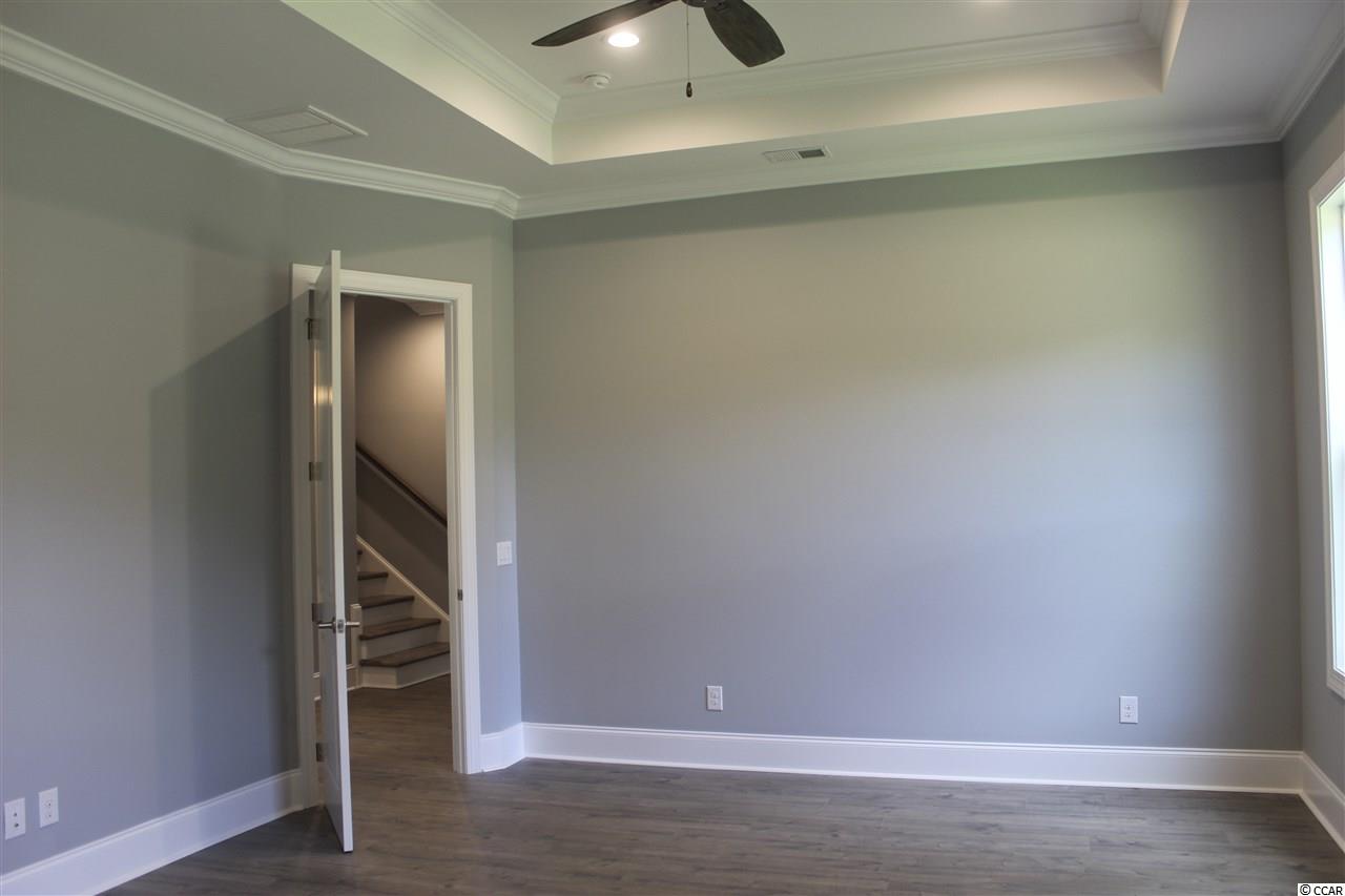 9219 Horseshoe Lake Road Southwest Calabash, NC 28467 - Photo 20 of 38