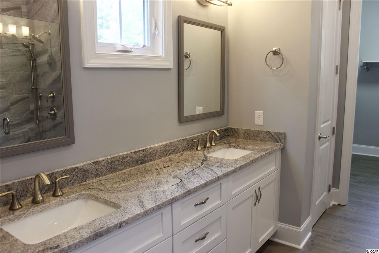 9219 Horseshoe Lake Road Southwest Calabash, NC 28467 - Photo 21 of 38