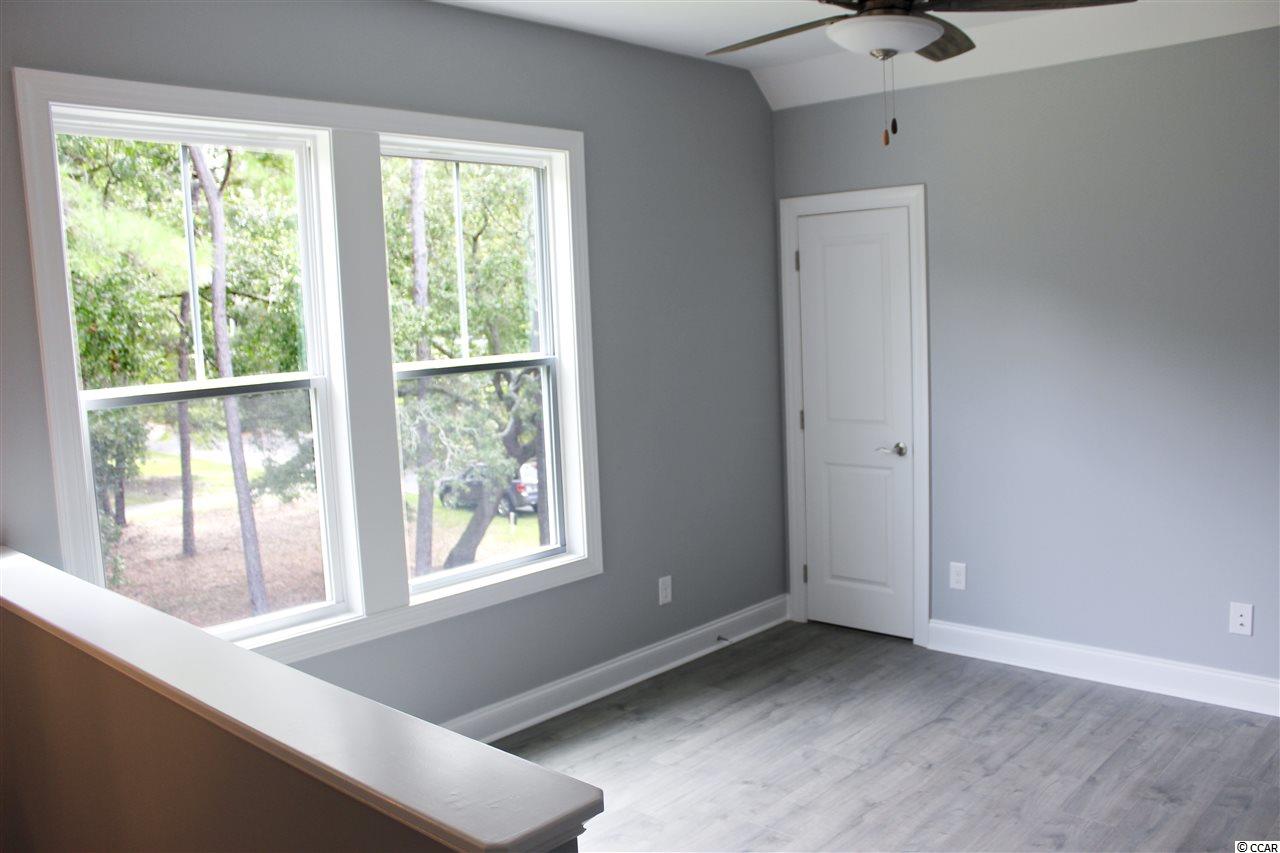 9219 Horseshoe Lake Road Southwest Calabash, NC 28467 - Photo 29 of 38