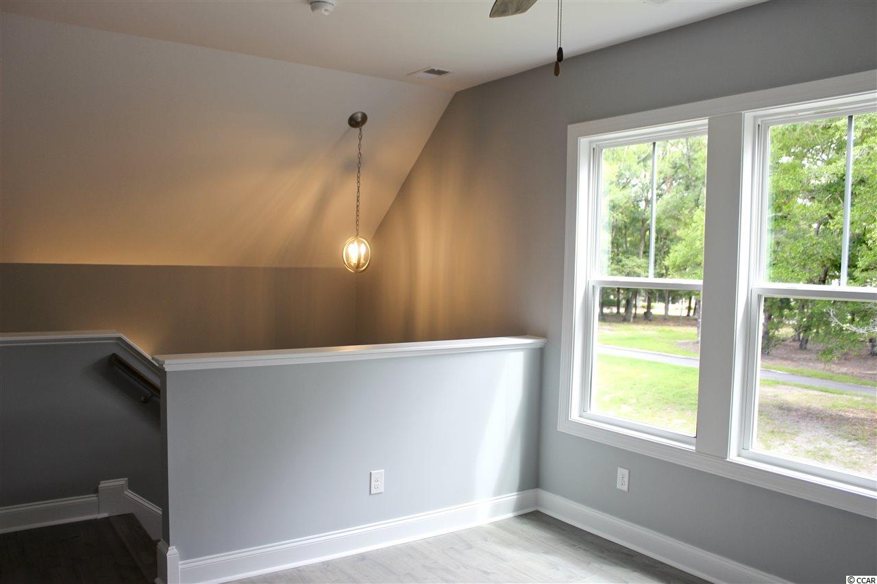9219 Horseshoe Lake Road Southwest Calabash, NC 28467 - Photo 32 of 38