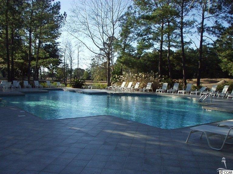 9219 Horseshoe Lake Road Southwest Calabash, NC 28467 - Photo 36 of 38
