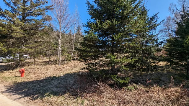 $34,900 | 2 Janney Street, Eastport, ME 04631