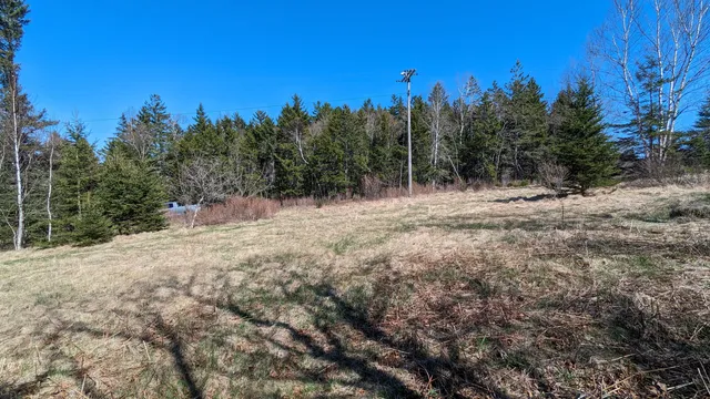 $34,900 | 2 Janney Street, Eastport, ME 04631