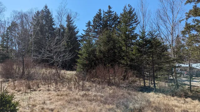 $34,900 | 2 Janney Street, Eastport, ME 04631