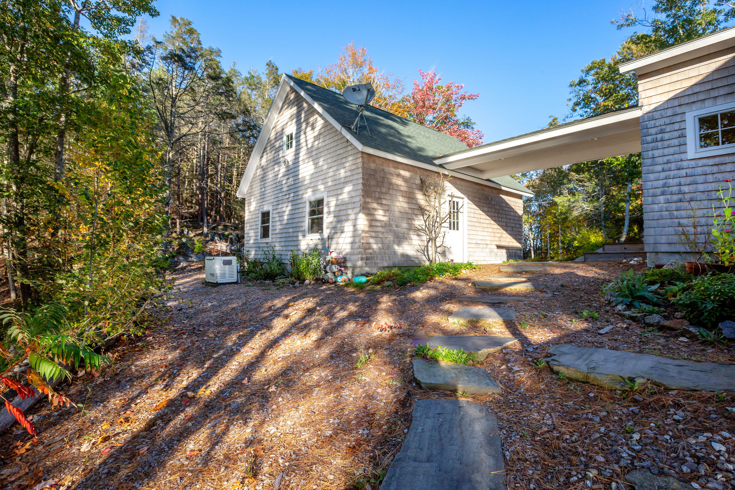 289 Mountain Road West Bath, ME 04530 - Photo 74 of 79 Mountain_Saxton_77