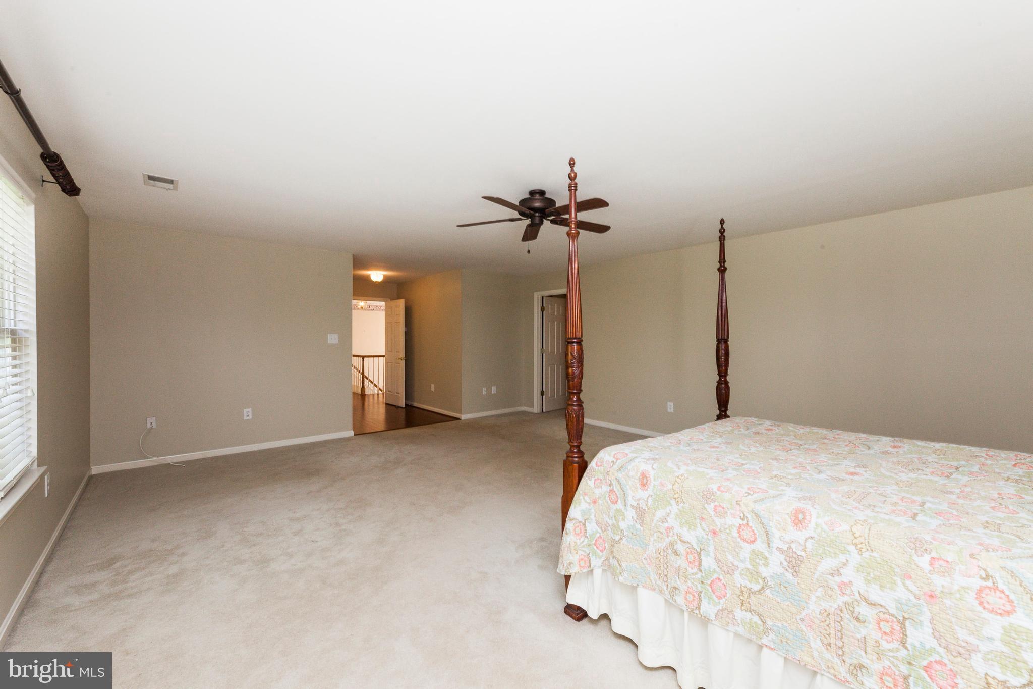 112 Indian Point Road Stafford, VA 22554 - Photo 50 of 75 Gallery Image 50
