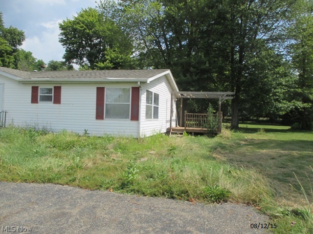 3440 Ridge Road Cortland, OH 44410 - Photo 4 of 5 Gallery Image 4
