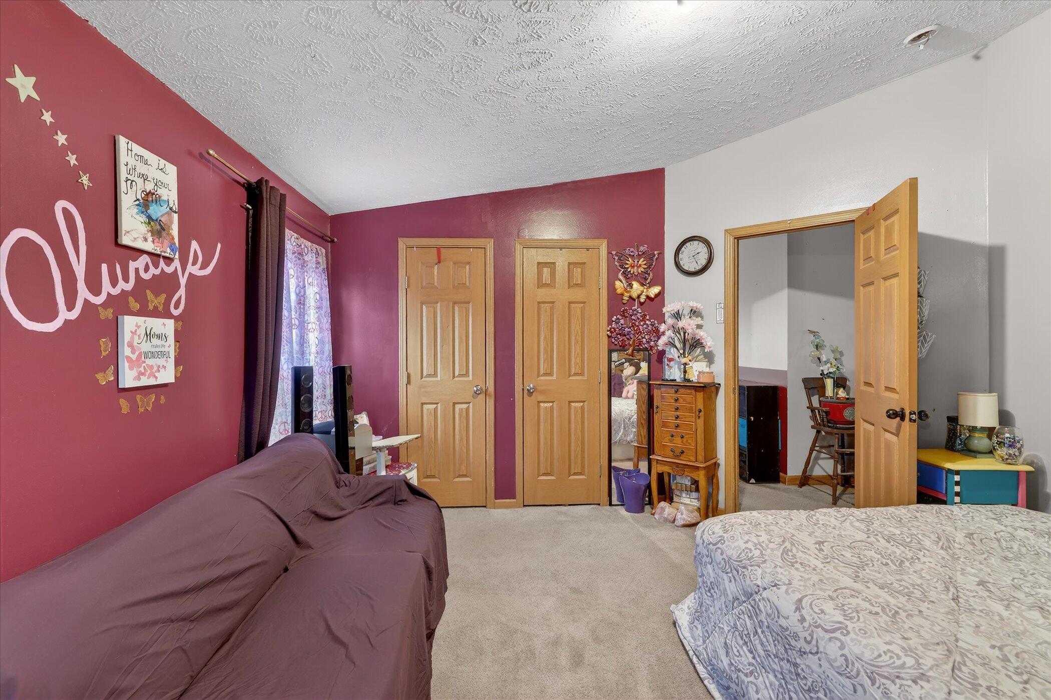 42165 85th Avenue Decatur, MI 49045 - Photo 11 of 14 24-42165-85th-Ave-Decatur-MI-49045-Windo