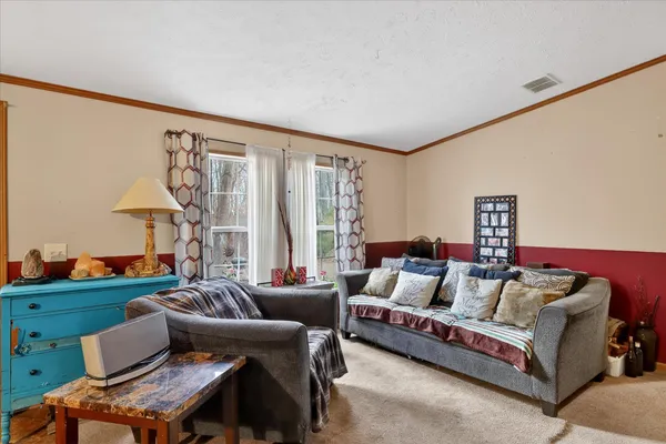 $175,000 | 42165 85th Avenue, Decatur, MI 49045