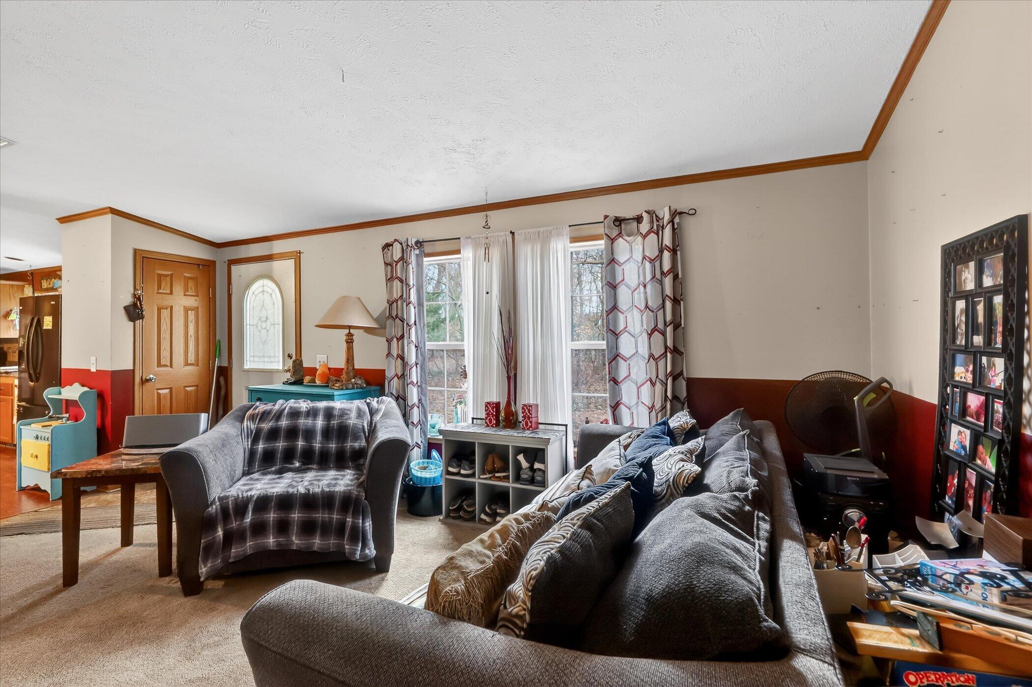 42165 85th Avenue Decatur, MI 49045 - Photo 3 of 14 08-42165-85th-Ave-Decatur-MI-49045-Windo