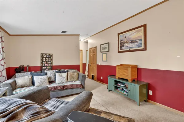 $175,000 | 42165 85th Avenue, Decatur, MI 49045