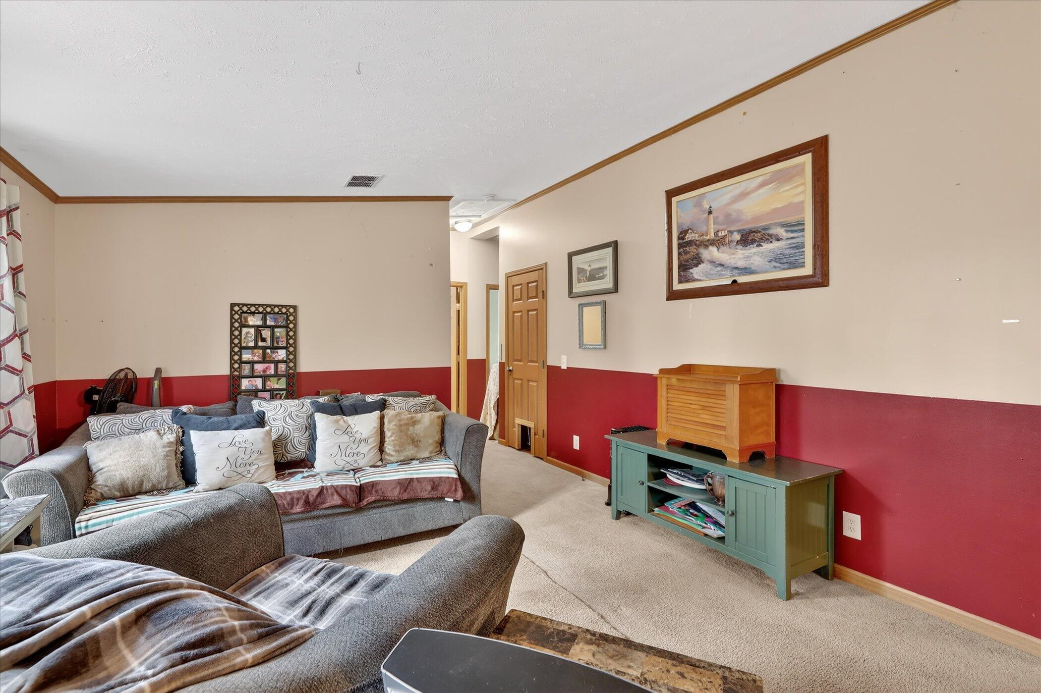 42165 85th Avenue Decatur, MI 49045 - Photo 4 of 14 10-42165-85th-Ave-Decatur-MI-49045-Windo