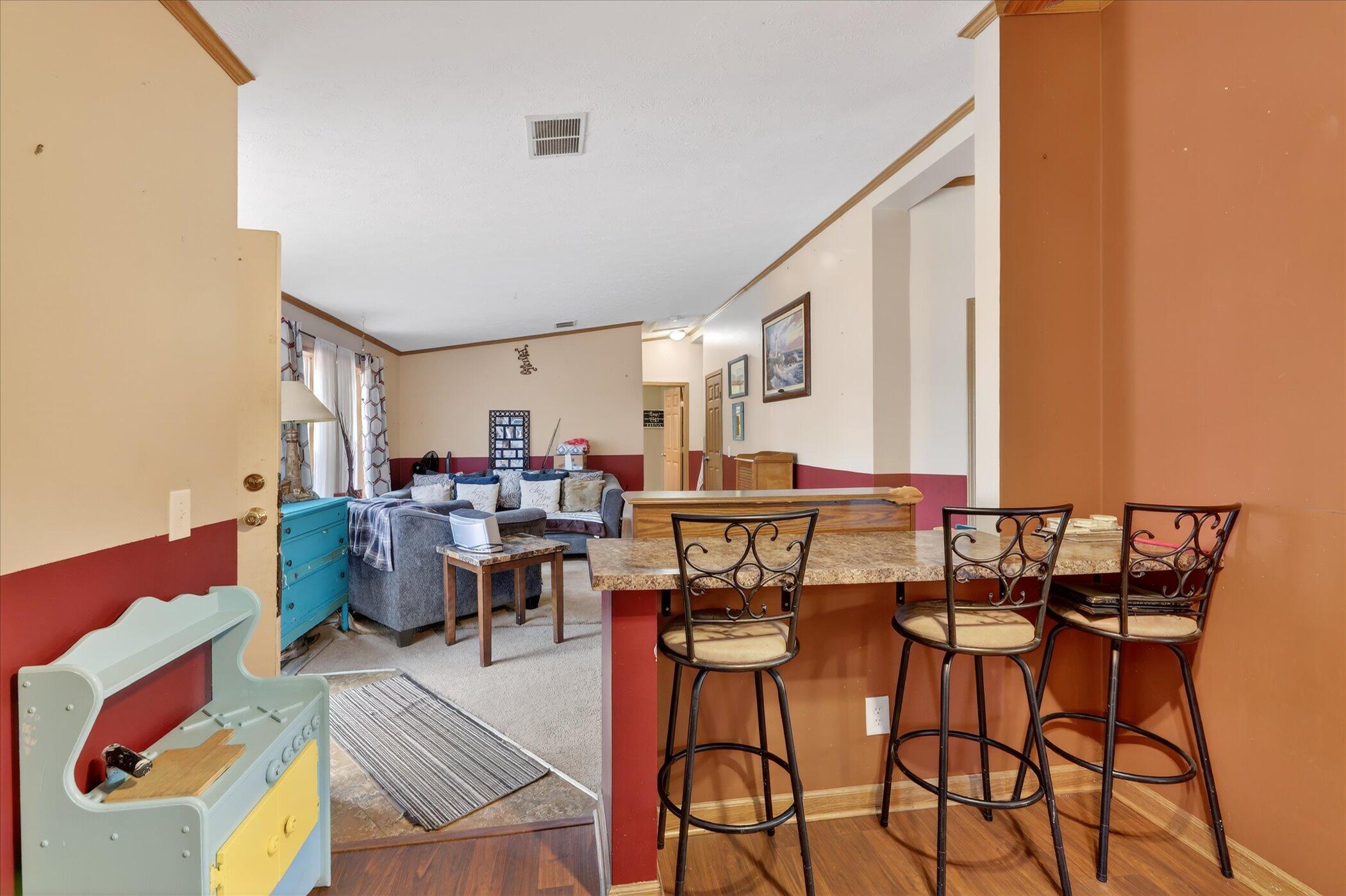 42165 85th Avenue Decatur, MI 49045 - Photo 5 of 14 11-42165-85th-Ave-Decatur-MI-49045-Windo