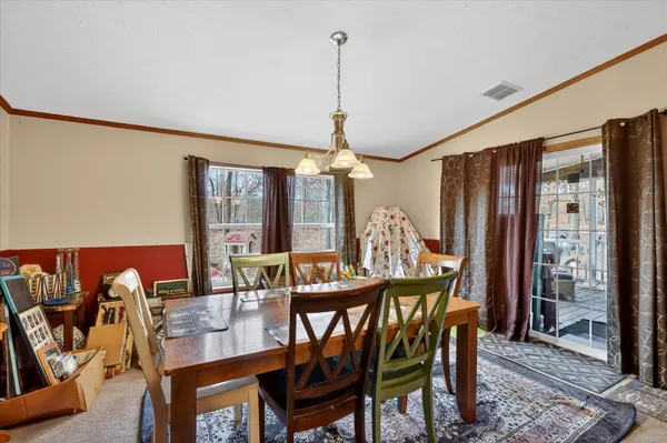 $175,000 | 42165 85th Avenue, Decatur, MI 49045