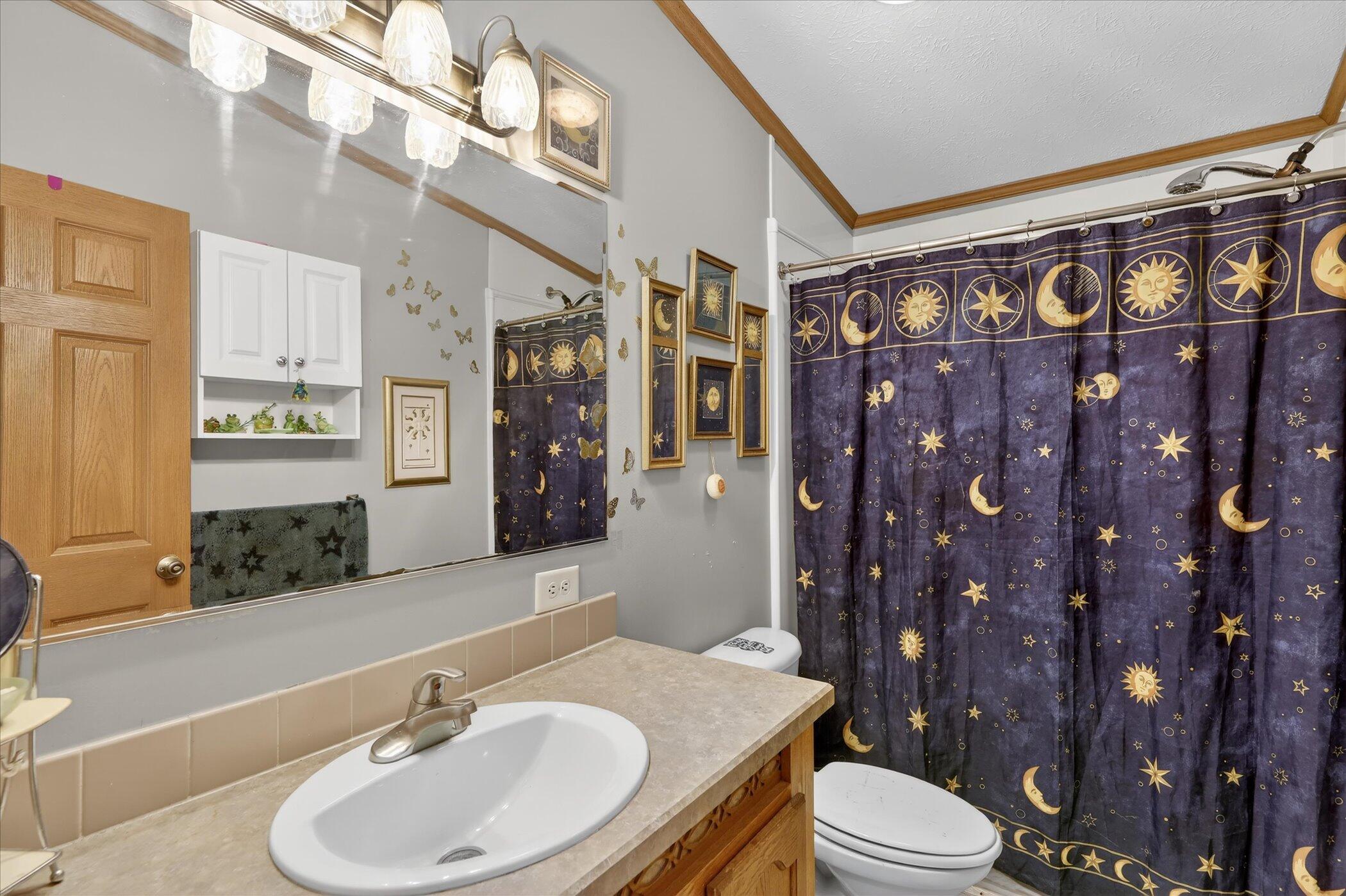 42165 85th Avenue Decatur, MI 49045 - Photo 8 of 14 19-42165-85th-Ave-Decatur-MI-49045-Windo