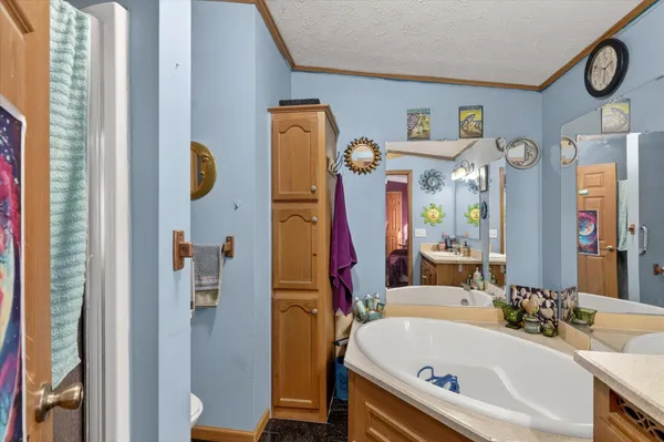 $175,000 | 42165 85th Avenue, Decatur, MI 49045